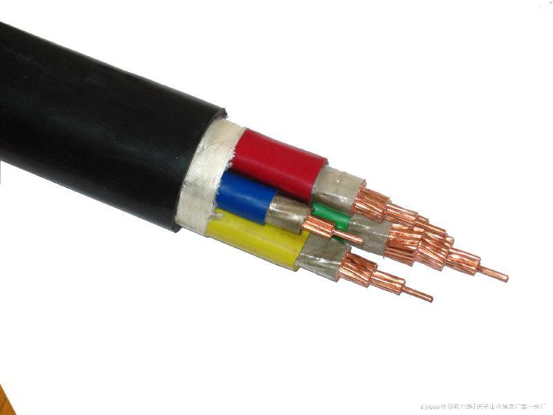 HYA-50*2*0.4 通信電纜價(jià)格