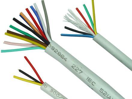 MHYA32--MHYA32Vͨž MHYA32zb̖
