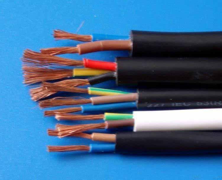 ZR-JVP2VP2-22ȼ~zbӋC|