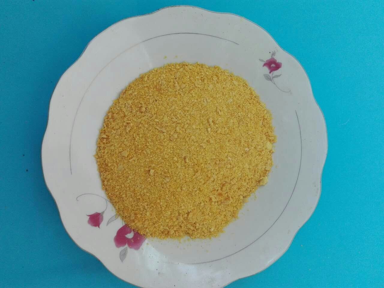 xmľۺȻXa(chn)Ʒ