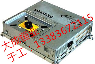 Tpcu506FC5210-0DF04-0AA0ɺI(y)I(y)ŲSޱB(yng)