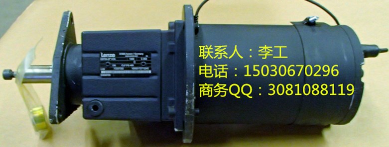 Ĝp늙C(j)MDSKSRS071-03QaS150-30670296