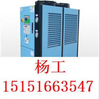 揚(yáng)中制冷機(jī)廠家，揚(yáng)中制冷機(jī)價(jià)格，揚(yáng)中制冷機(jī)維修