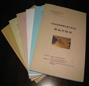 代寫商業(yè)計劃書，代寫融資商業(yè)計劃書，代寫投資商業(yè)計劃書
