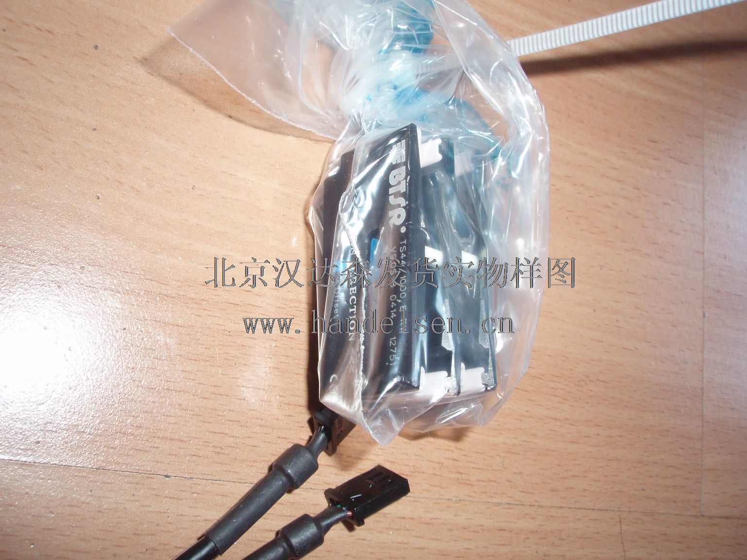 意大利btsr紗線傳感器/光眼/電眼/ 感應(yīng)探頭