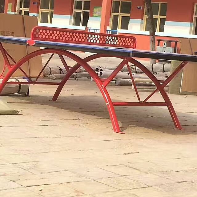 Ƅƹ_S ƹ_l(f) ݲ̩w