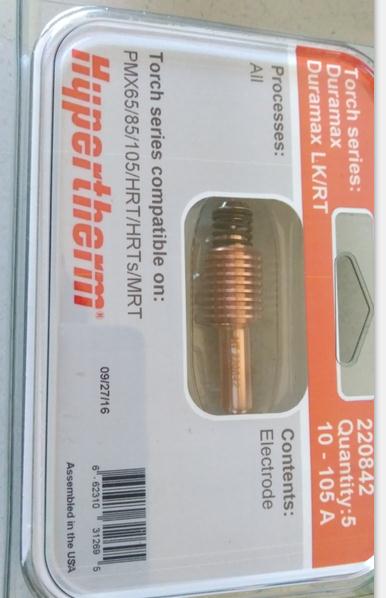 hypertherm105늘Or