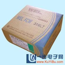 ձLB-116 E11016-Gl