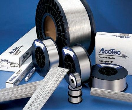 ձKOBELCOTG-S1CM͟TIG