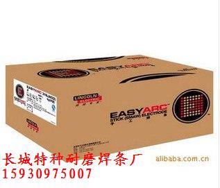 ُ(gu)D512ĥѺl EDCr-B-03ĥѺlF(xin)؛