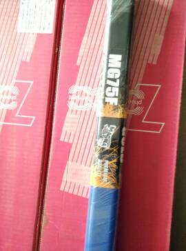 ԭbϺPP-R202/PP-R207͟䓺l