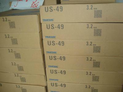 德國克虜度Corodur622耐磨堆焊藥芯焊絲說明材質(zhì)