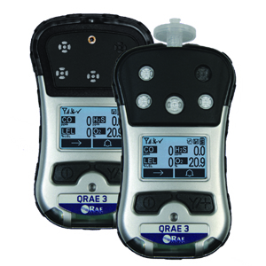 AQRAE3 PGM-2500ĺһwzyx