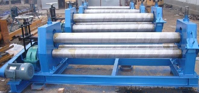 W11-42000݁C(j)X(qin)һ_(ti)