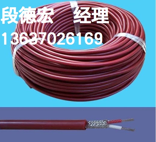 ZR-JGGP 和 ZR-JGPGP2有什么不同？
