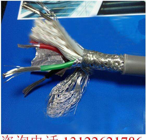 RS4885ͨӍS.RS485ͨӍr