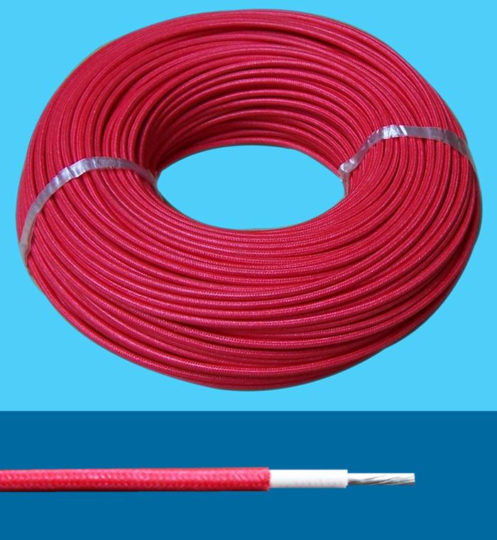 ZR-DJGP1GP2-3*3*1.5zӋC(j)|