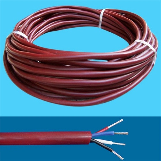 ZRC-DJGPGP1-9x2x1.5zzbӋC|