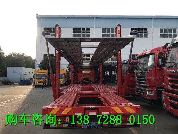 阿克蘇地區(qū)中置軸轎運(yùn)車報(bào)價
