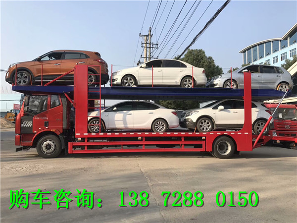 綿陽(yáng)市中置軸轎運(yùn)車多少錢