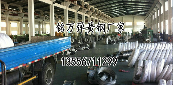 AISI標(biāo)準(zhǔn)鋼板 9260耐高溫彈簧鋼板