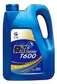 長(zhǎng)城尊龍TULUX T600 長(zhǎng)城機(jī)油 車(chē)輛潤(rùn)滑油 柴油機(jī)油原裝4L