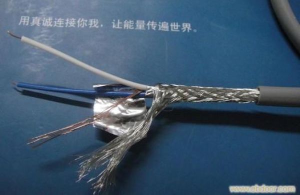CAN-BUS2*2*1.0ĴdꖴNr(ji)