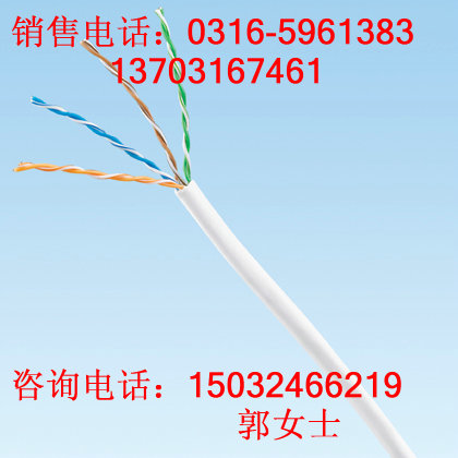 ZB-HYA22-600*2*0.8一米多少錢潼關(guān)縣