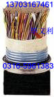 ZRHYAY-700*2*0.7天聯(lián)產(chǎn)品鳳臺縣