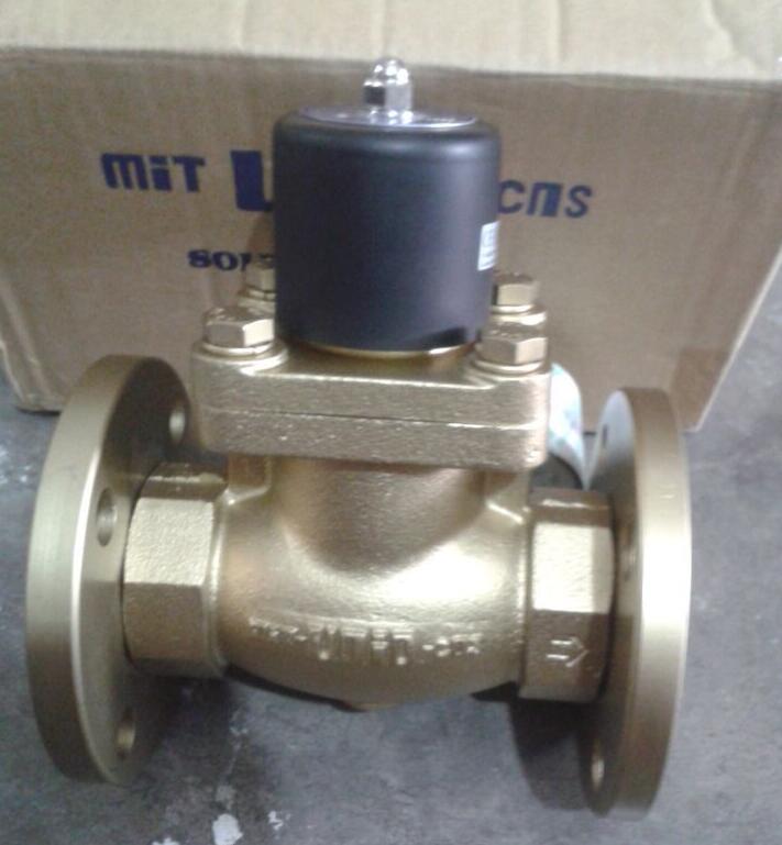 UWF-35B~50B__(ti)C(j)~m늴y_mit-UNID-cns_DI-H