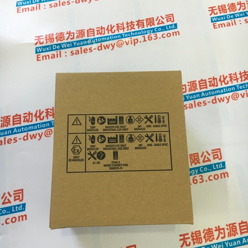 (gu)T6GK5208-0BA00-2AF2