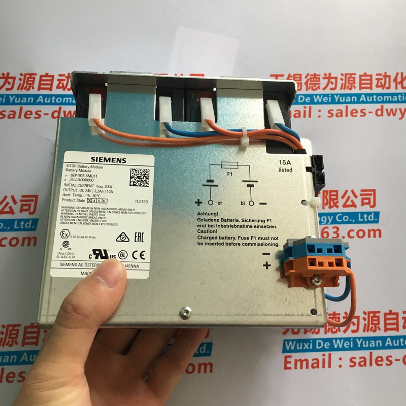 T6ES7195-7KF00-0XA0
