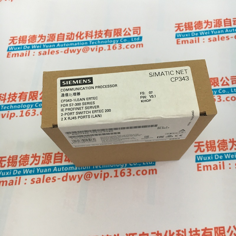 TӄQ6GK1905-6AA00