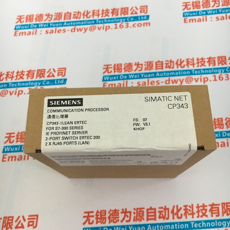 T6ES7151-1AA05-OABO