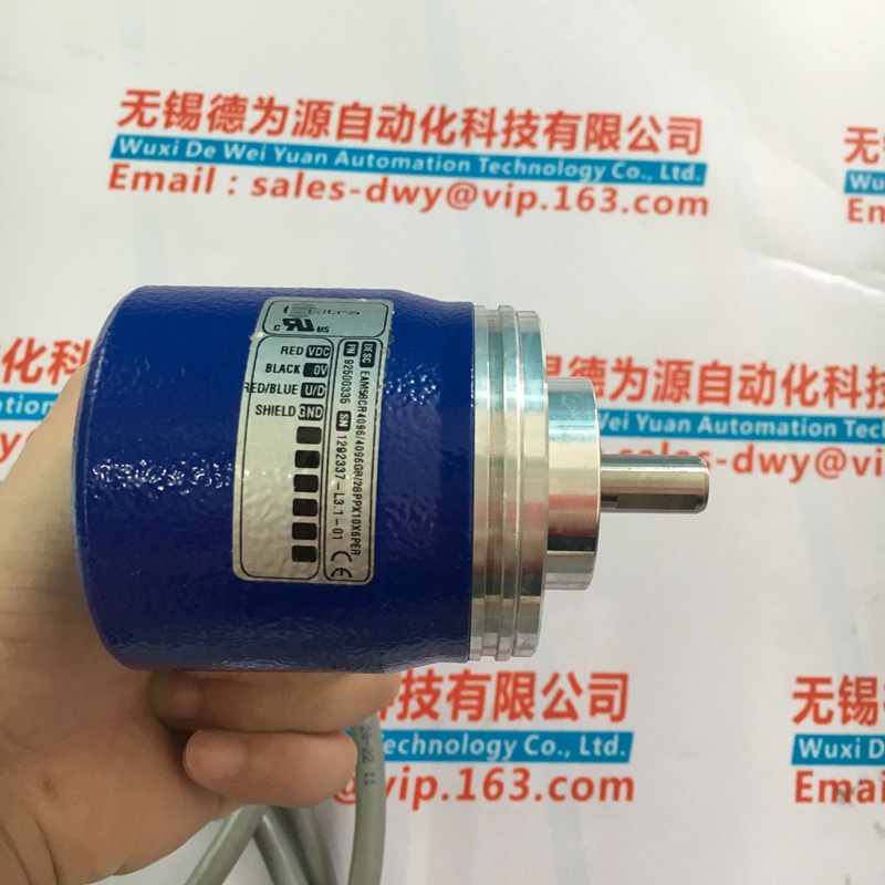 ELTRAEL40A1000S5/28P6X6PR