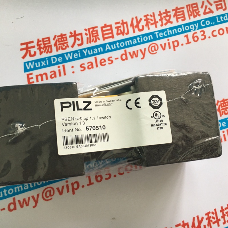 PILZ^774318