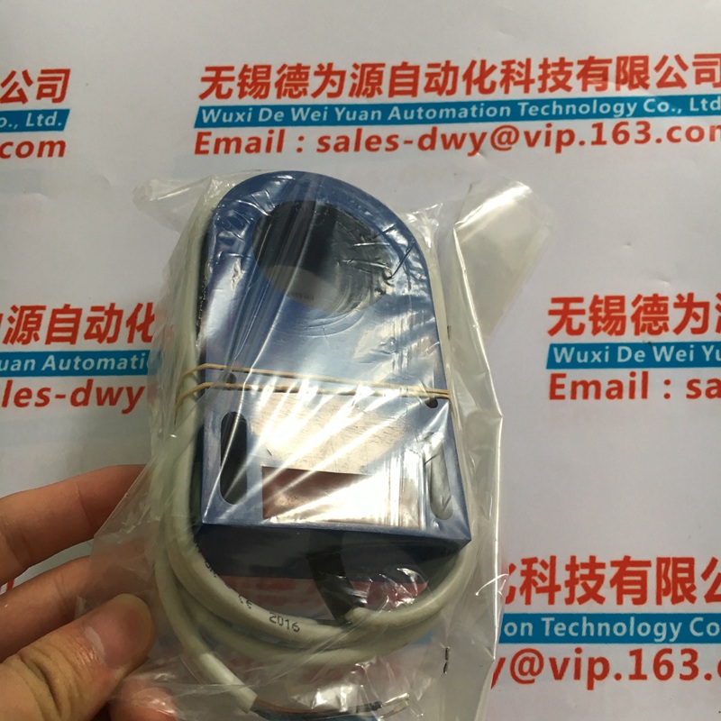 SELETB06E124POC5