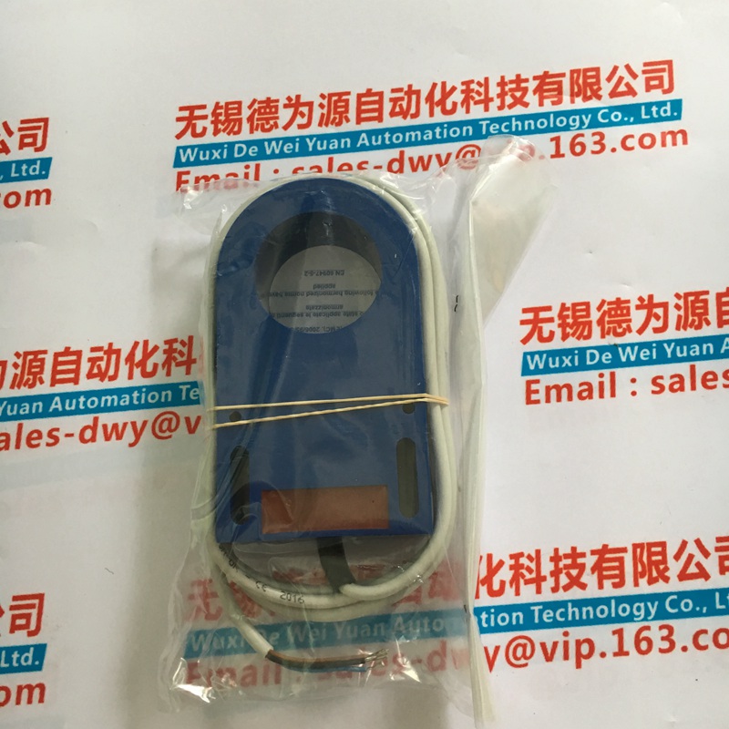 SELETB01AN100PO