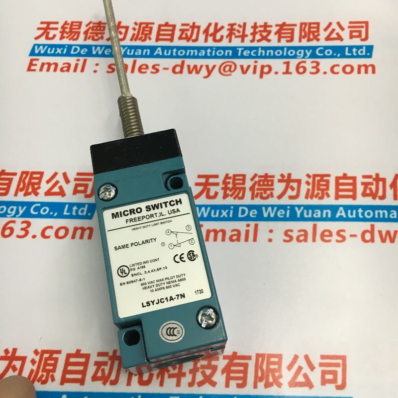fHoneywellӽSZX-SCF-08HE