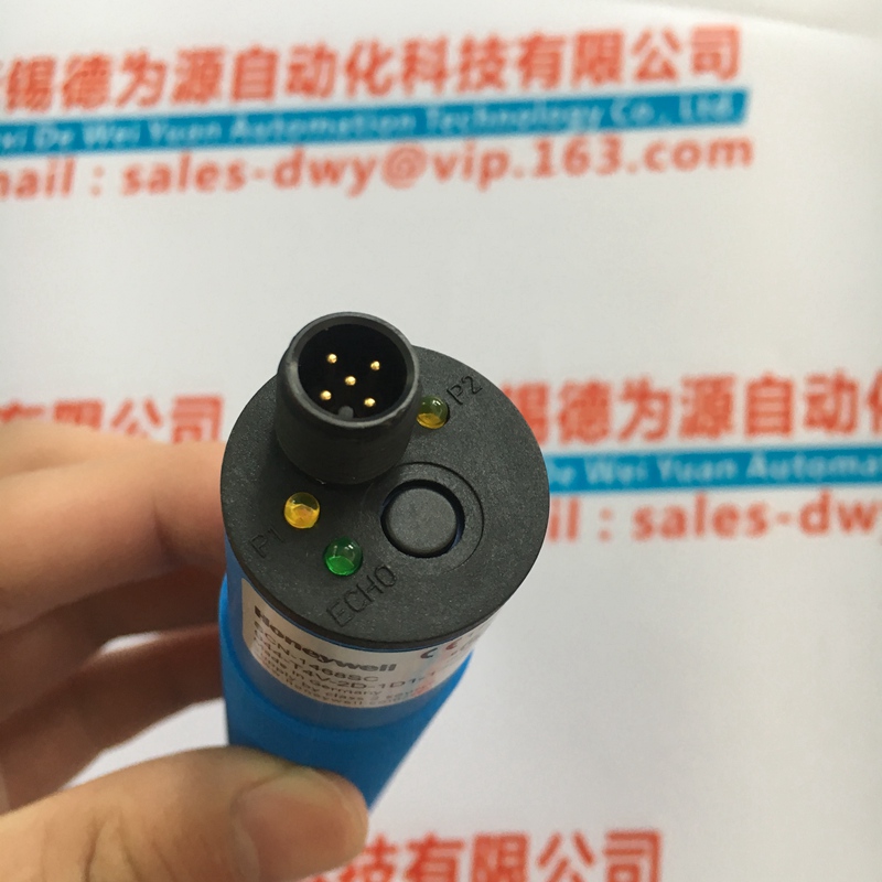 fHoneywellӽLSA2B3-5C