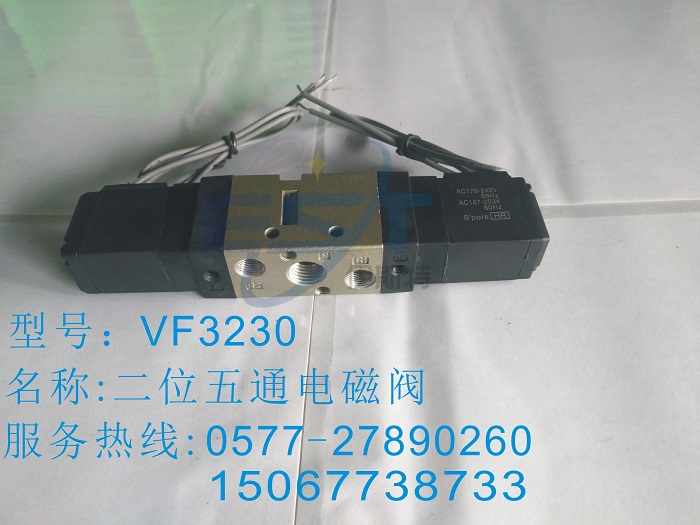 VF3230p^늴yp^늴yĽB