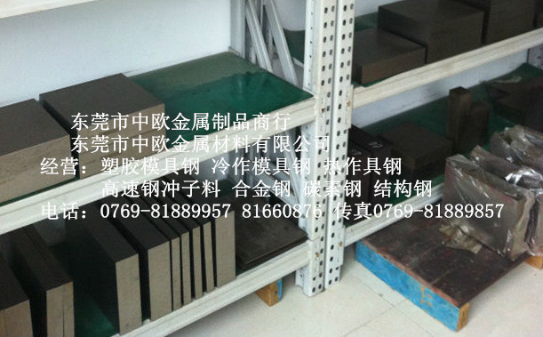 1020ֱ䓹