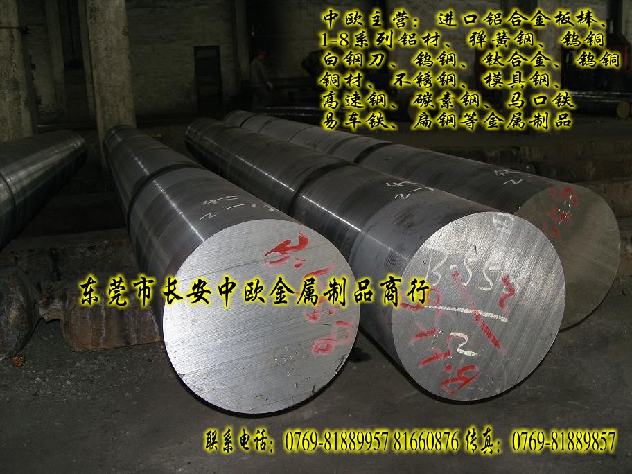 ½S20C䓹܏S(chng)