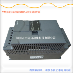 VݹVFD015E43A__׃l,__VFD-Eϵ׃l