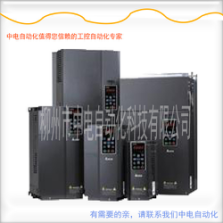 delta/_(ti)_(d)VFD007CP23A-21L(fng)C(j)ˮÌ׃lݴ