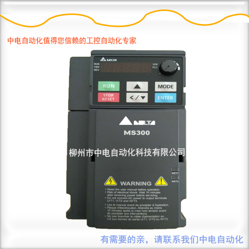 __(d)׃lMSϵ0.4kw 230VVFD2A8MS21ANSAA__(d)