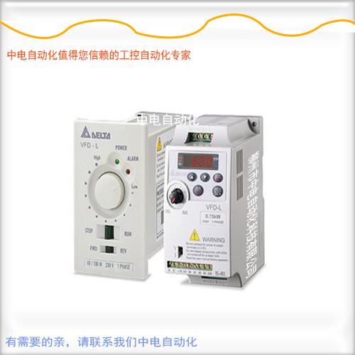 __׃lBϵ 15kwVFD150B43AV__