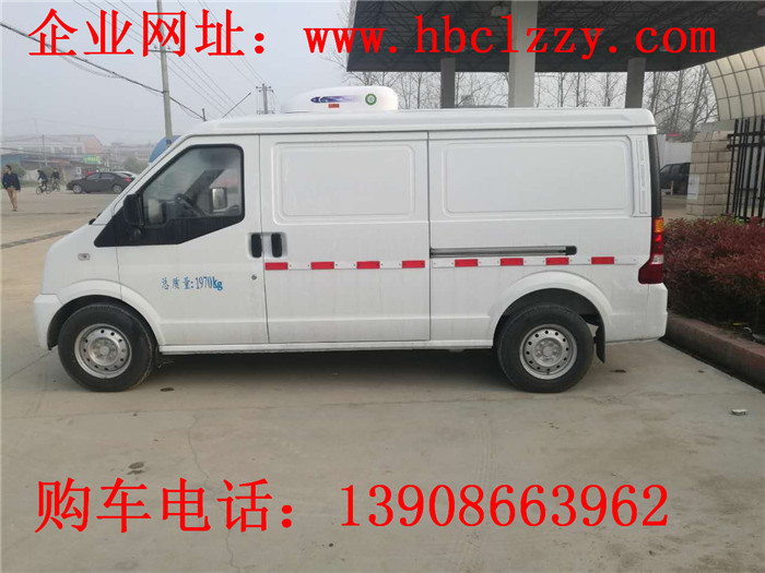 玉溪市通?？h