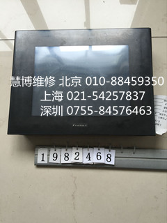 proface|GP3000oSۺc(din)