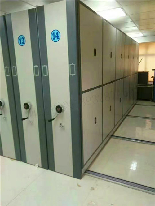 ĕܼͮܳSr